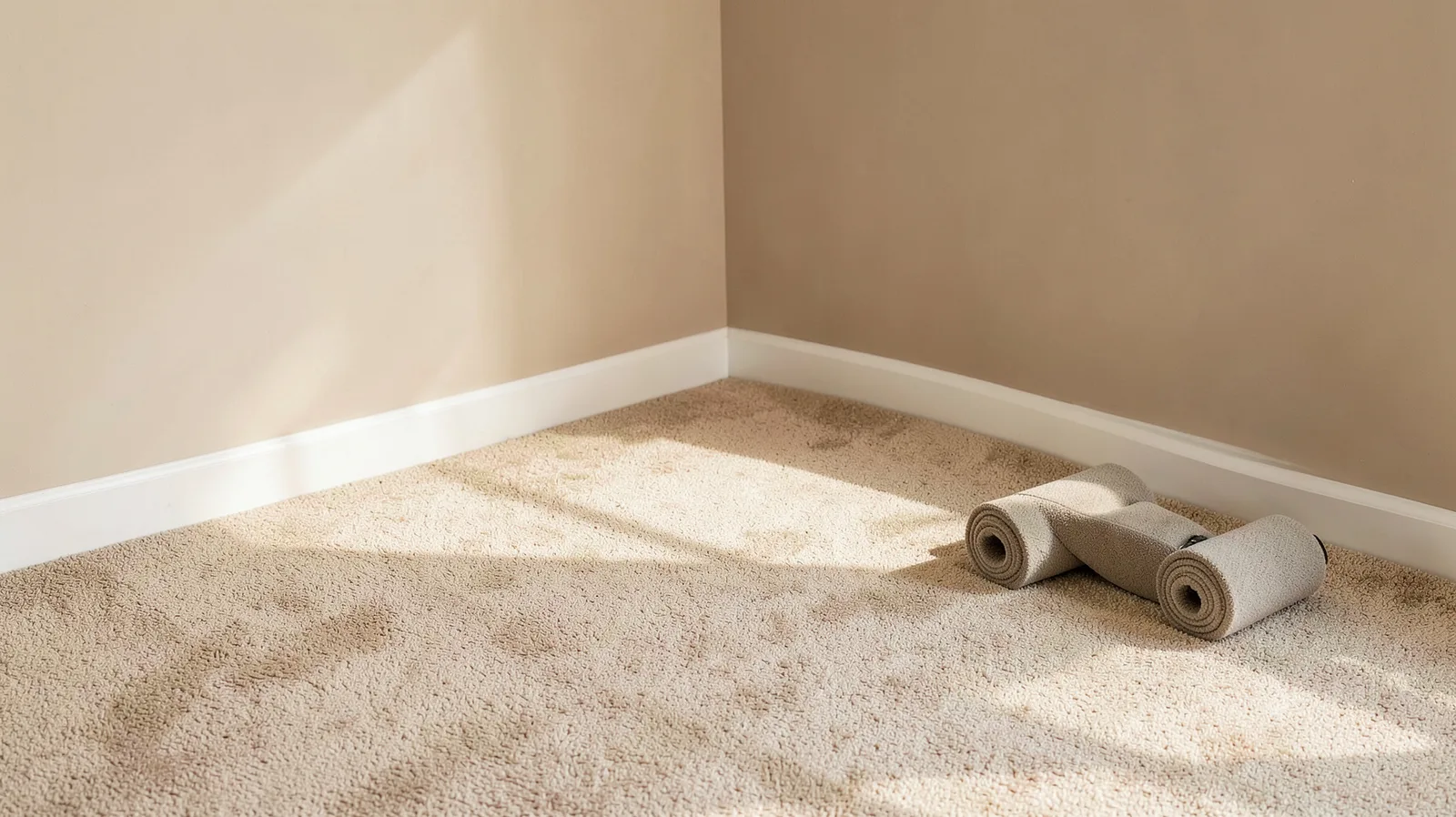 Carpet Installation in Maypearl, TX near me